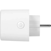 Priză smart Orno ORSH17510GSW imaginea #2 — magazin online Desire.md