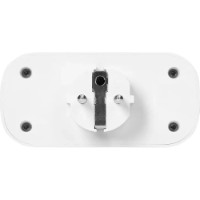 Priză smart Orno ORSH17510GSW imaginea #3 — magazin online Desire.md