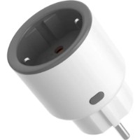 Priză smart Sonoff iPlug Smart Plug S60 16A