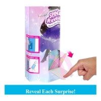 Păpușa Mattel Frozen: Spin&Reveal (JBG60) imaginea #3 — magazin online Desire.md