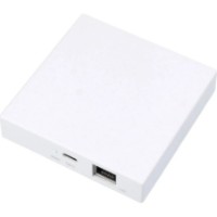 Gateway Moes MZHUB-MS