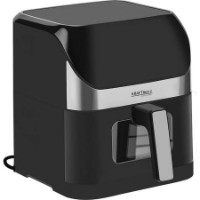 Aerogril Kraft&Dele KD4108 imaginea #4 — magazin online Desire.md