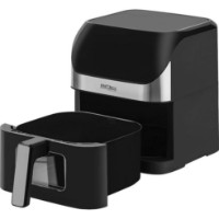 Aerogril Kraft&Dele KD4108 imaginea #5 — magazin online Desire.md