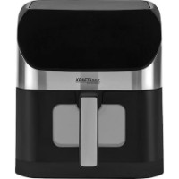 Aerogril Kraft&Dele KD4108 imaginea #7 — magazin online Desire.md