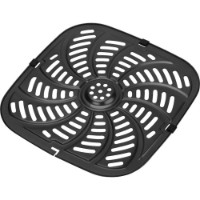 Aerogril Kraft&Dele KD4109 imaginea #3 — magazin online Desire.md