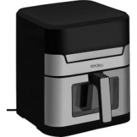 Aerogril Kraft&Dele KD4109 imaginea #5 — magazin online Desire.md