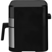 Aerogril Kraft&Dele KD4109 imaginea #6 — magazin online Desire.md