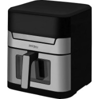 Aerogril Kraft&Dele KD4109