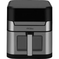 Aerogril Kraft&Dele KD4109 imaginea #2 — magazin online Desire.md