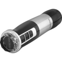 Blender Kraft&Dele KD4110 imaginea #3 — magazin online Desire.md