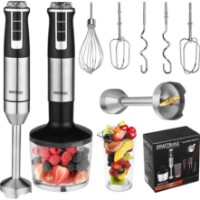 Blender Kraft&Dele KD4110