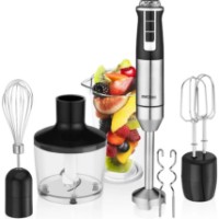 Blender Kraft&Dele KD4110 imaginea #2 — magazin online Desire.md