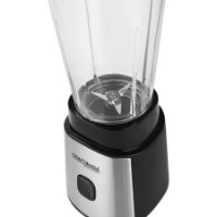 Blender Kraft&Dele KD4113 imaginea #7 — magazin online Desire.md