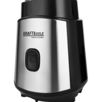 Blender Kraft&Dele KD4113 imaginea #8 — magazin online Desire.md