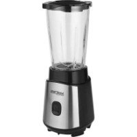 Blender Kraft&Dele KD4113 imaginea #9 — magazin online Desire.md