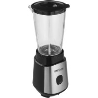 Blender Kraft&Dele KD4113 imaginea #10 — magazin online Desire.md