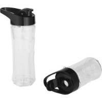 Blender Kraft&Dele KD4113 imaginea #2 — magazin online Desire.md