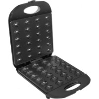 Вафельница Kraft&Dele KD4116 фото №2 — интернет-магазин Desire.md