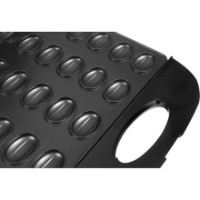 Вафельница Kraft&Dele KD4116 фото №3 — интернет-магазин Desire.md