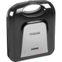 Вафельница Kraft&Dele KD4116 фото №4 — интернет-магазин Desire.md