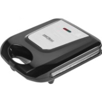 Вафельница Kraft&Dele KD4116