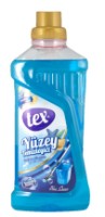 Detergent pentru suprafețe Tex Blue Ocean 1L