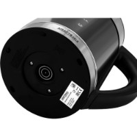 Fierbator de apa Kraft&Dele KD4119 imaginea #7 — magazin online Desire.md