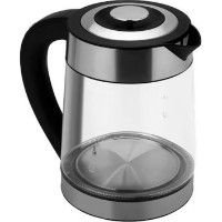 Fierbator de apa Kraft&Dele KD4119
