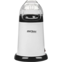 Аппарат для попкорна Kraft&Dele KD4122