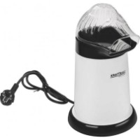 Аппарат для попкорна Kraft&Dele KD4122 фото №2 — интернет-магазин Desire.md