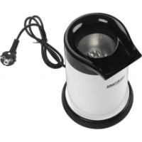 Аппарат для попкорна Kraft&Dele KD4122 фото №3 — интернет-магазин Desire.md