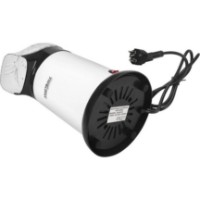 Аппарат для попкорна Kraft&Dele KD4122 фото №4 — интернет-магазин Desire.md