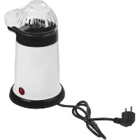 Аппарат для попкорна Kraft&Dele KD4122 фото №5 — интернет-магазин Desire.md