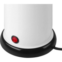 Аппарат для попкорна Kraft&Dele KD4122 фото №6 — интернет-магазин Desire.md