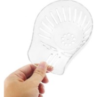 Аппарат для попкорна Kraft&Dele KD4122 фото №7 — интернет-магазин Desire.md