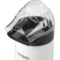 Аппарат для попкорна Kraft&Dele KD4122 фото №8 — интернет-магазин Desire.md