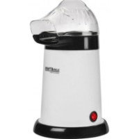 Аппарат для попкорна Kraft&Dele KD4122 фото №10 — интернет-магазин Desire.md