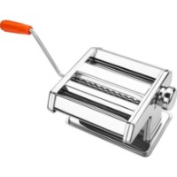 Maşină de tăiţei Kraft&Dele KD4126