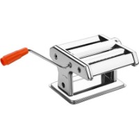 Maşină de tăiţei Kraft&Dele KD4126 imaginea #2 — magazin online Desire.md