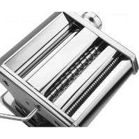 Maşină de tăiţei Kraft&Dele KD4126 imaginea #3 — magazin online Desire.md