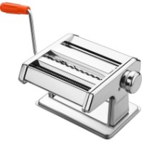 Maşină de tăiţei Kraft&Dele KD4126 imaginea #4 — magazin online Desire.md