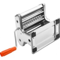 Maşină de tăiţei Kraft&Dele KD4126 imaginea #5 — magazin online Desire.md