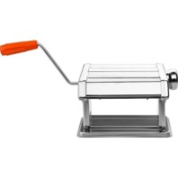 Maşină de tăiţei Kraft&Dele KD4126 imaginea #6 — magazin online Desire.md