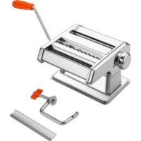 Maşină de tăiţei Kraft&Dele KD4126 imaginea #7 — magazin online Desire.md