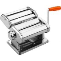 Maşină de tăiţei Kraft&Dele KD4127