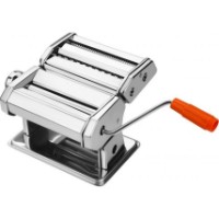 Maşină de tăiţei Kraft&Dele KD4127 imaginea #2 — magazin online Desire.md