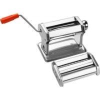 Maşină de tăiţei Kraft&Dele KD4127 imaginea #3 — magazin online Desire.md