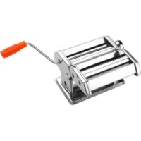 Maşină de tăiţei Kraft&Dele KD4127 imaginea #4 — magazin online Desire.md