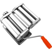 Maşină de tăiţei Kraft&Dele KD4127 imaginea #5 — magazin online Desire.md