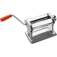 Maşină de tăiţei Kraft&Dele KD4127 imaginea #6 — magazin online Desire.md